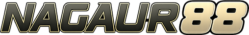 Nagaur 88
